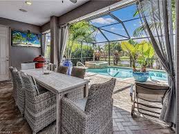 7632 Martino Cir Naples Fl 34112 Zillow