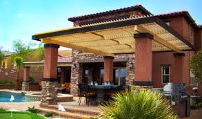 Patio Covers Value Builders