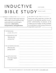 Women Of The Bible Book Study Chart Pdf Online Download Pdf