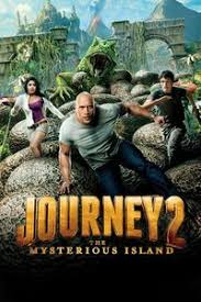 I've been a journey fan since i was very young, love most of what they've done. Watch Journey 2 The Mysterious Island Iflix