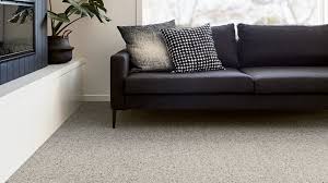 garage carpet wool carpet