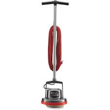 commercial floor cleaning machines