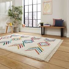 wool berber carpet