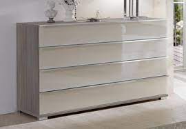 Long chest of drawers uk. Stylform Vip Extra Wide Chest Of Drawers Stylform Head2bed Uk