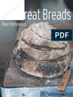 Recipes for toastmaster bread box 1154 : Toastmaster Breadbox 1154 1156 Breads Dough