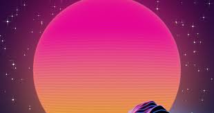 You can easily search their favorite collection by applying filters. 21 Vaporwave Iphone Wallpaper Reddit Great Electronics Cases July 2019 Cyberpunk 2077 Fan Made Living W Vaporwave Wallpaper Wallpaper Space Iphone Wallpaper