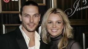 can-britney-spears-see-her-kids