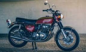 singapore to ban old motorcycles