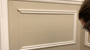 Diy Picture Frame Moulding The