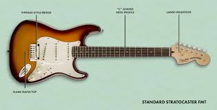 Fender squier bullet strat upgrade soniccapture. Ly 8067 Fender Squier Mini Wiring Diagram Download Diagram