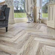 best flooring for a house in 2022