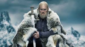 Последние твиты от #vikings (@historyvikings). Vikings Season 6 Return Date Trailer Cast Episode Guide And News Den Of Geek