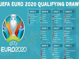 Dưới đây là mẫu thiết kế lịch thi đấu chi tiết euro 2020 cập nhật theo giờ. Cáº­p Nháº­t Chi Tiáº¿t Lá»‹ch Thi Ä'áº¥u Euro 2020 Nhanh Nháº¥t