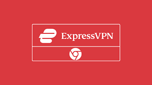 Select the vpn server location you . How To Download Install Use Expressvpn On Chrome Technadu
