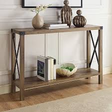 Console Table Bed Bath And Beyond