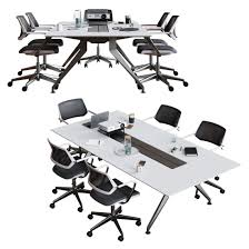 Add to quote quick view. Steelcase Conference Table 4 8 3d Model For Vray Corona