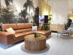 Furniture In Singapore The Best S