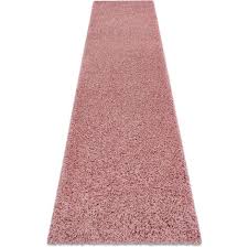 carpet runner soffi gy 5cm blush