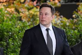 musk shakes up twitter s legal team as