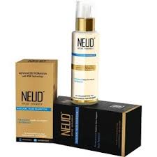 Essentially, the key ingredients there transform the proteins in your hair into jelly. Buy Neud Natural Hair Inhibitor Permanent Hair Removal Cream At Wellnessmonk Com
