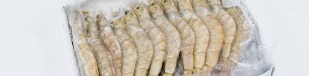 Best 20 cold marinated shrimp appetizer. Entering The European Market For Pacific White Shrimp Cbi