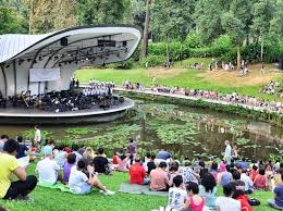 singapore garden city tour klook