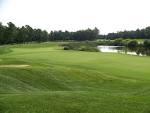 LBI National Golf & Resort in Little Egg Harbor, New Jersey, USA ...