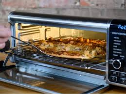 the ninja foodi air fryer oven review