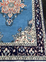 qom iran persian carpet 375 whoppah