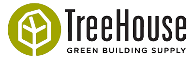 Guarda io prima di te streaming ita hd, vai al canale telegram ufficiale su cinema, leggi altre ultime notizie su: Treehouse Logo Earthshare Of Texas