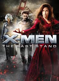 By this time, professor x and magneto are rivals and enemies, which was set up in the latter trilogy. X Men The Last Stand 20th Century Studios