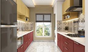 125 modular kitchen designs kitchen