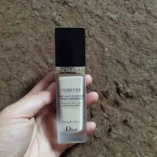 diorskin forever flawless foundation