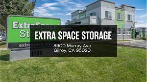 storage units in gilroy ca at 8900