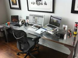 Image result for home office