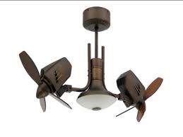 A fan with unique propeller can be one of your choices. Ideas Room Unique Ceiling Fans Lights Decoratorist 94513
