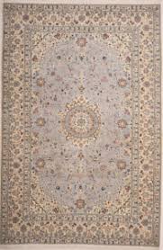 hand knotted rug knots
