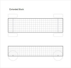 Pinewood Derby Templates 11 Download Documents In Pdf
