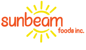 home sunbeam foods inc