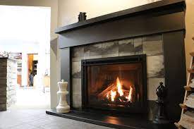 Complete Fireplace New Jersey