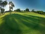 John Conrad Golf Course grand reopening celebration is Friday ...