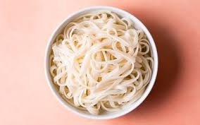 shirataki noodles nutrition facts and