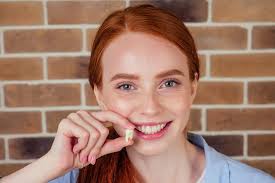 You can pull a loose tooth by grabbing the tooth and gently rocking it back and forth until it comes out. Wisdom Tooth Hole Never Closed How Long Does It Take Canal Vista Family Dental