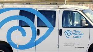 Second Time Warner Outage In Two Weeks Resolved Wral Com