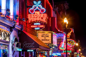 20 best things to do in nashville tn