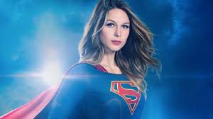 Boston native sasha calle is going from soap opera to superhero. Melissa Benoist Welcomes New Supergirl Actress Sasha Calle