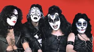 Plus, learn bonus facts about your favorite movies. Can We Guess Your Favorite Kiss Member Howstuffworks