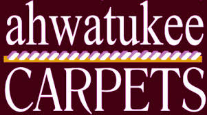 home ahwatukee carpets