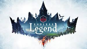 Once you launch the game, you will see the main menu of endless legend. Endless Legend Guide Your First Game Gameplayinside
