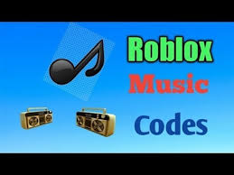 Read roblox song ids from the story roblox ids by ericka022318 (ericka terry) with 568. Bj0sbg3vhax9im